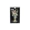 Miniature Fairy with Crystal Ball by Make Market®